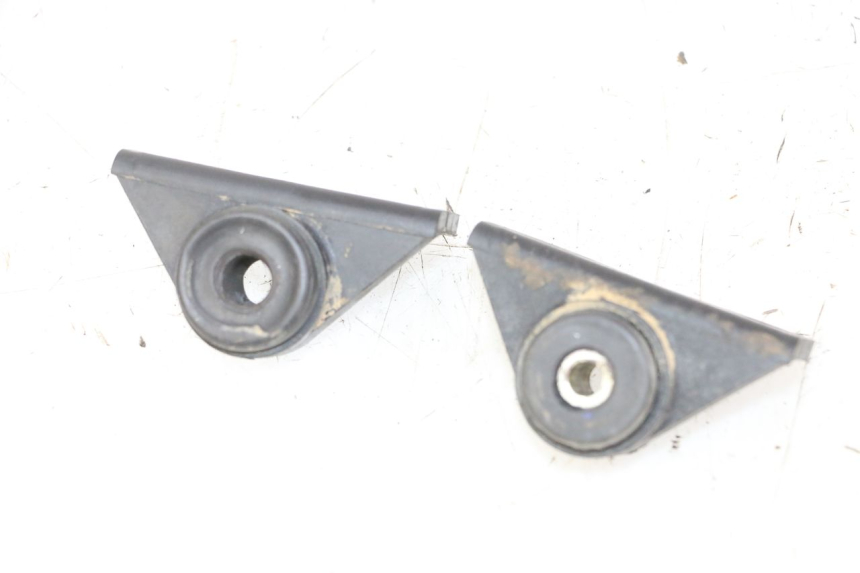 photo de Soporte de depósito YAMAHA YZ 85 (2002 - 2018)