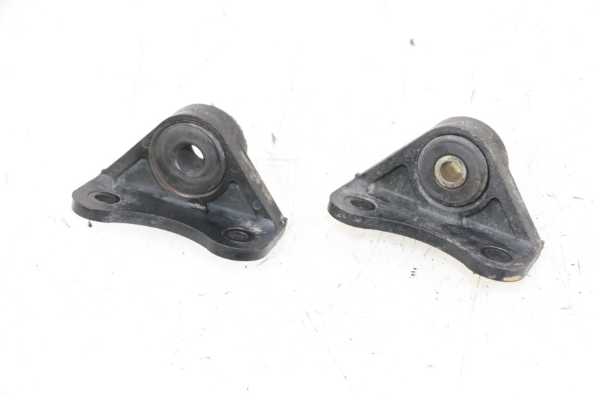 photo de Soporte de depósito YAMAHA YZ 85 (2002 - 2018)