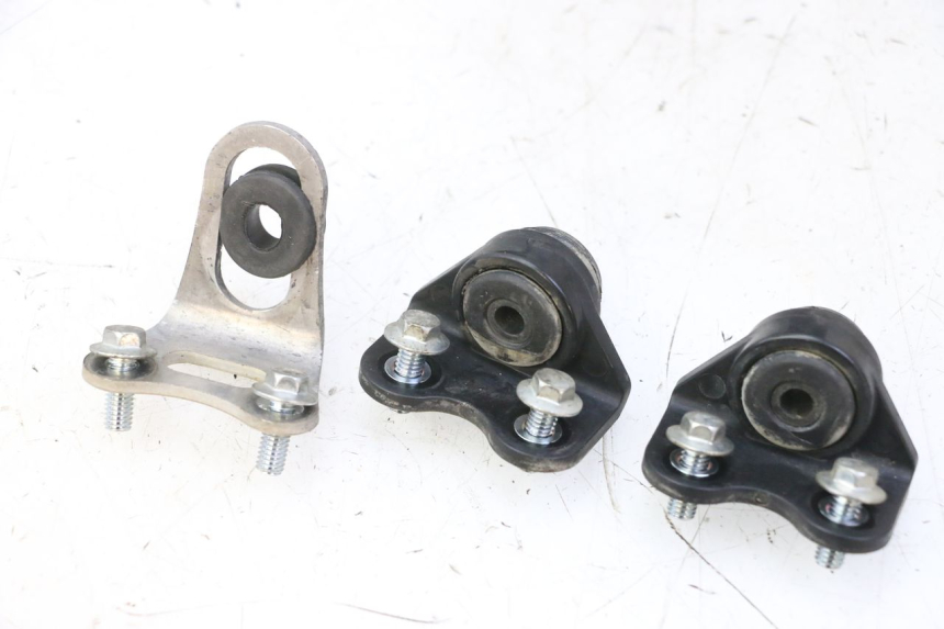 photo de SOPORTE DEPOSITO FUEL YAMAHA YZF YZ-F 450 (2014 - 2016)
