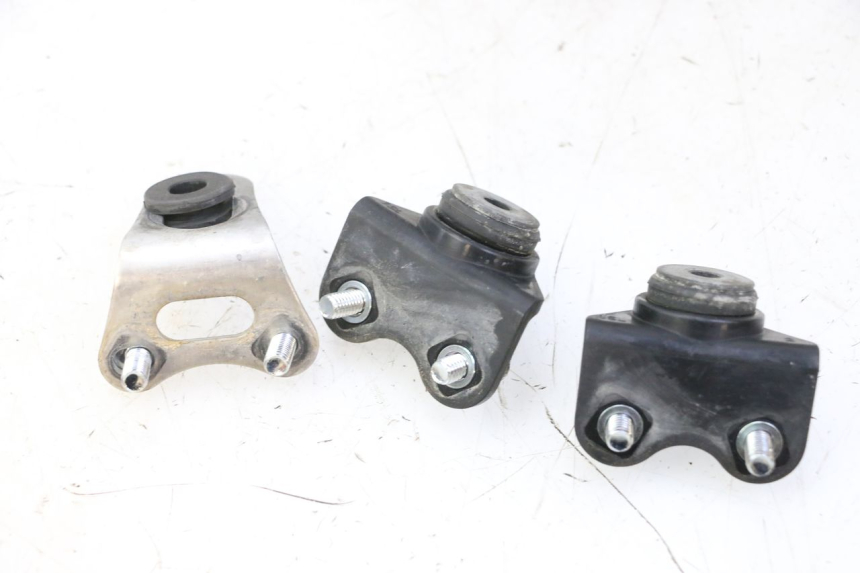 photo de SOPORTE DEPOSITO FUEL YAMAHA YZF YZ-F 450 (2014 - 2016)