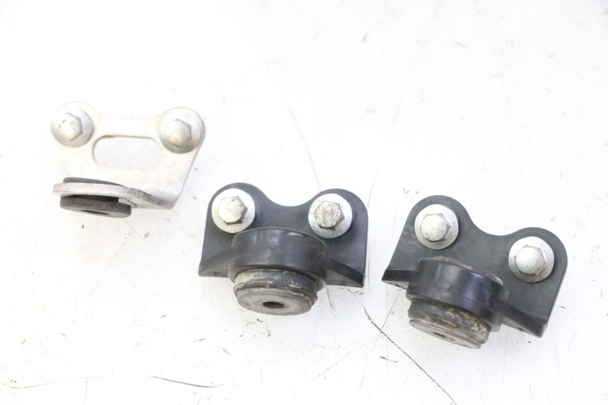 photo de SOPORTE DEPOSITO FUEL YAMAHA YZF YZ-F 450 (2014 - 2016)