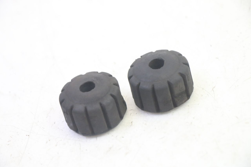 photo de SOPORTE DEPOSITO FUEL KYMCO ZING 125 (1997 - 2003) - Vista principal