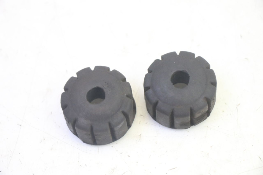 photo de SOPORTE DEPOSITO FUEL KYMCO ZING 125 (1997 - 2003) - Detalle de la pieza