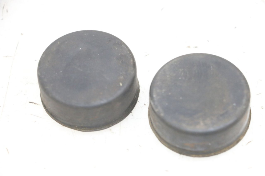 photo de SOPORTE DEPOSITO FUEL KAWASAKI ZR 7 750 (1999 - 2001) - Otra perspectiva