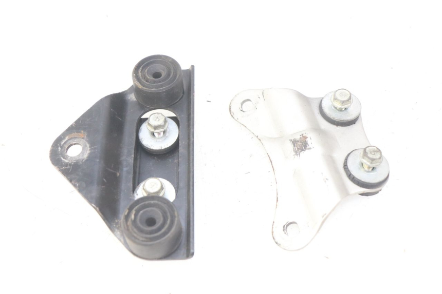 photo de SOPORTE DE DEPÓSITO KAWASAKI ZZR 600 (1995 - 2004)