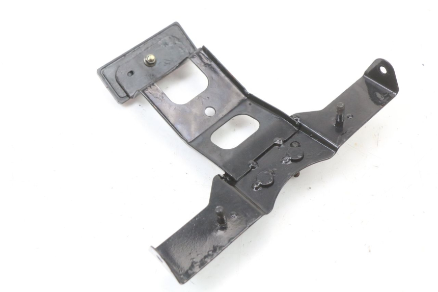 photo de SOPORTE DE MATRíCULA JONWAY AZTRAL 125 (2008 - 2017)