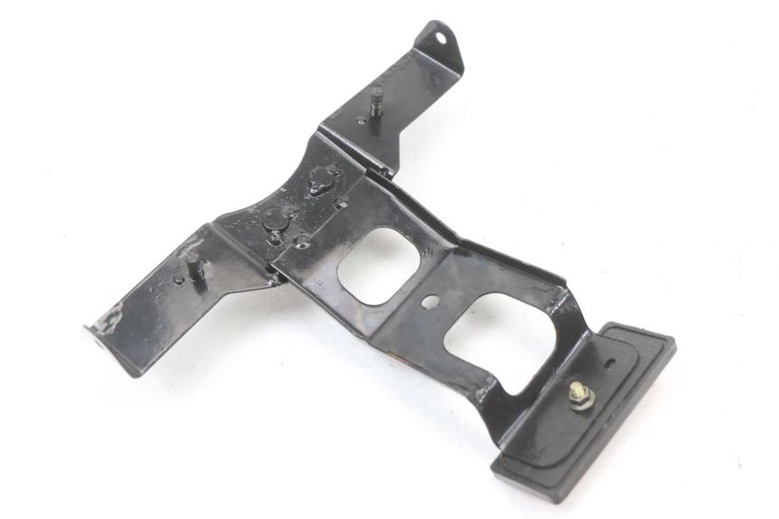 photo de SOPORTE DE MATRíCULA JONWAY AZTRAL 125 (2008 - 2017)