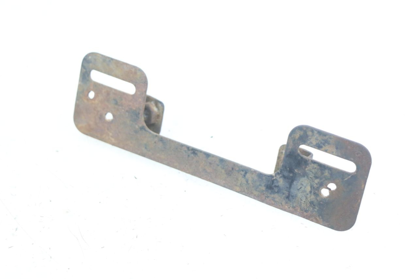 photo de SOPORTE DE MATRíCULA HONDA CM 125 (1983 - 2003)