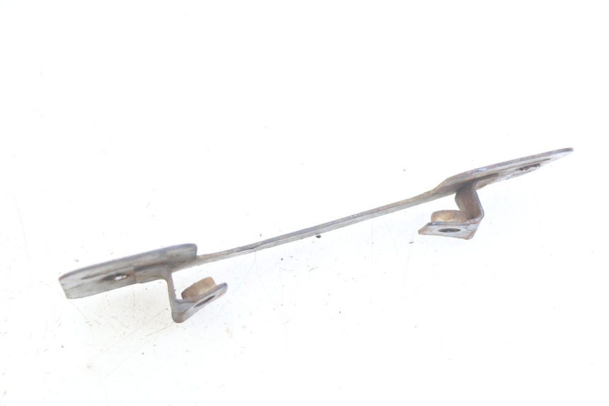 photo de SOPORTE DE MATRíCULA HONDA CM 125 (1983 - 2003)