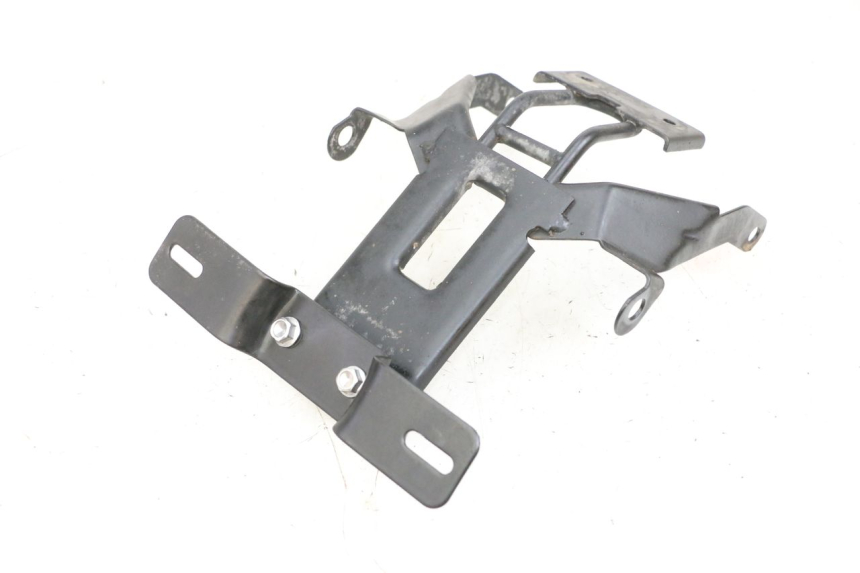 photo de PORTA MATRICULA KSR CODE 125 (2018 - 2020) - Vista principal