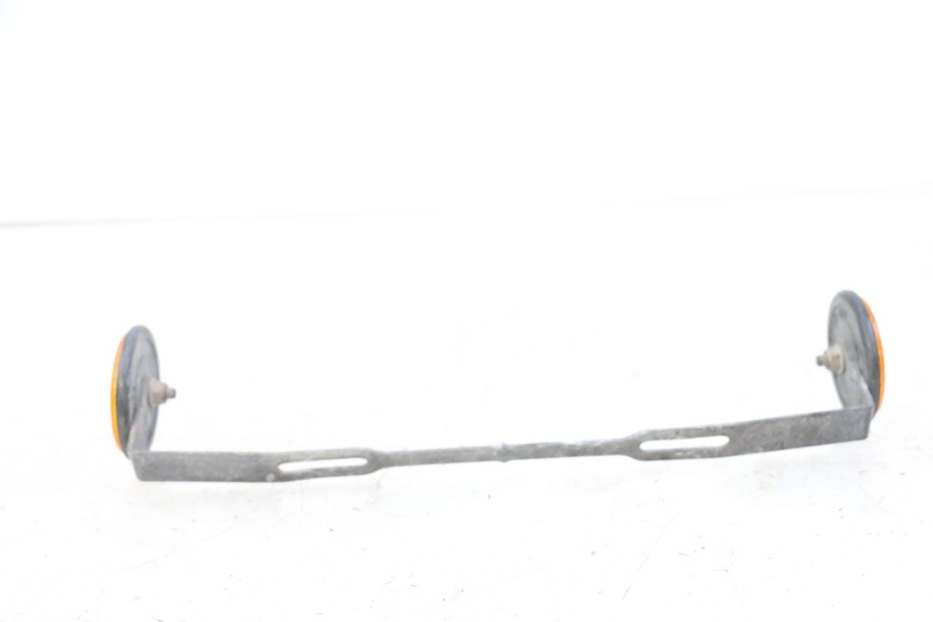 photo de PORTA MATRICULA HONDA FORZA ABS 300 (2013 - 2019)
