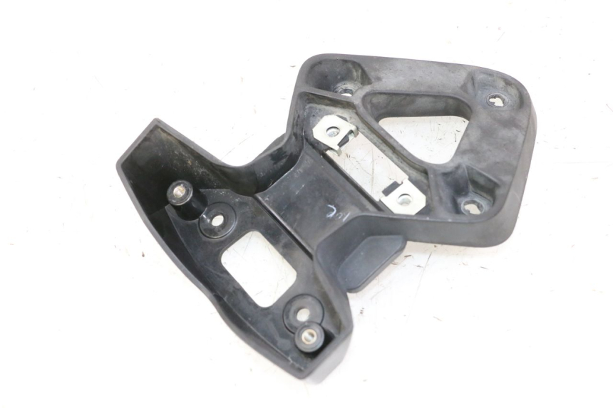 photo de PORTA MATRICULA BMW G310 R 310 (2016 - 2020)