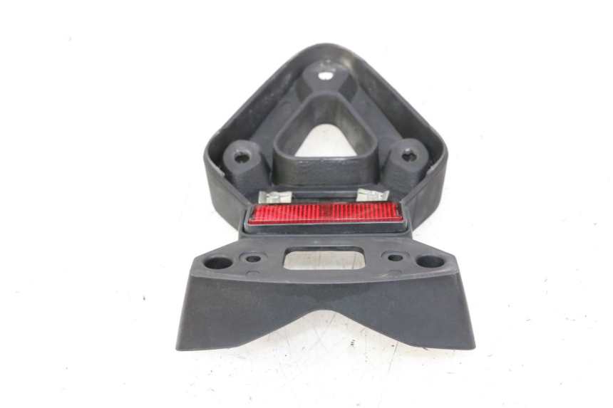 photo de PORTA MATRICULA BMW G310 R 310 (2016 - 2020)