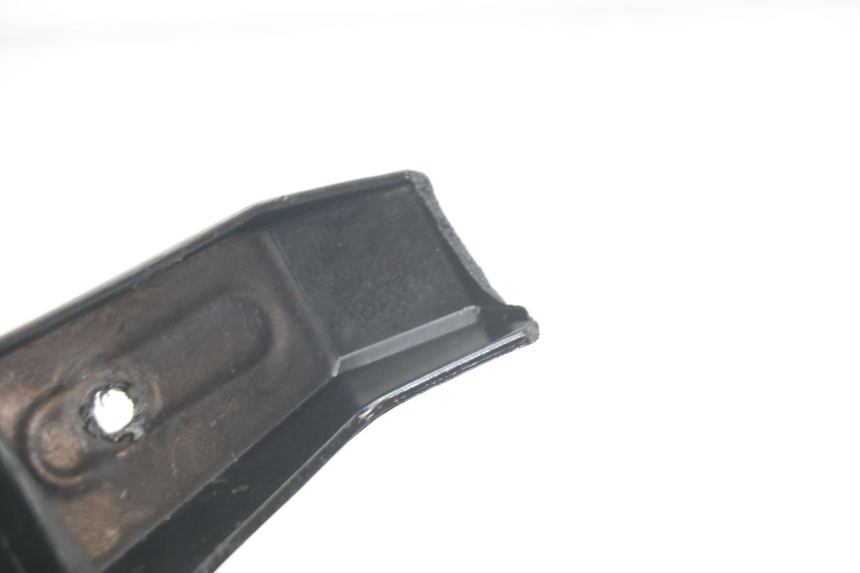 photo de SOPORTE DE PLACA KAWASAKI Z 650 (2016 - 2019)