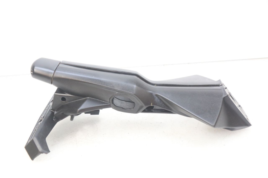 photo de SOPORTE DE PLACA KAWASAKI Z 650 (2016 - 2019)