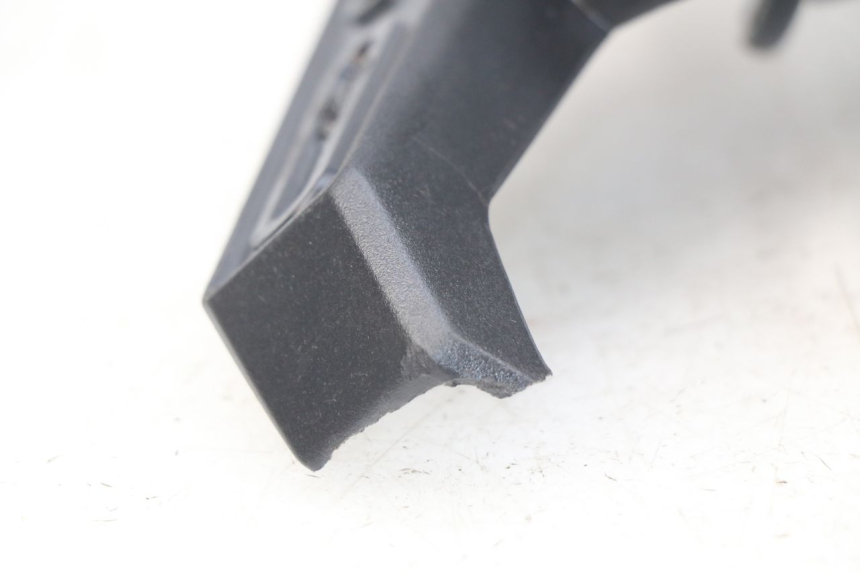 photo de SOPORTE DE PLACA KAWASAKI Z 650 (2016 - 2019)