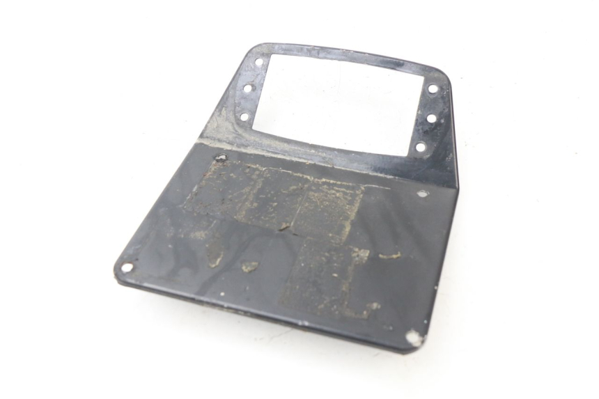 photo de SOPORTE DE MATRíCULA MOTOBECANE LT 125 (1970 - 1975)