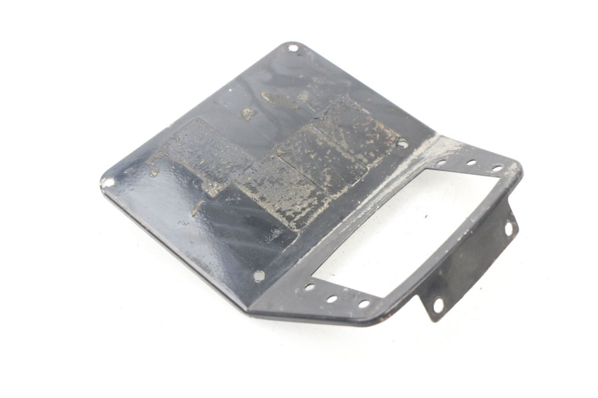 photo de SOPORTE DE MATRíCULA MOTOBECANE LT 125 (1970 - 1975)