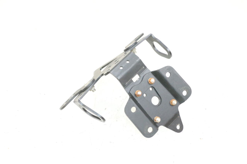 photo de PORTA MATRICULA YAMAHA MT-07 MT07 ABS 700 (2018 - 2020) - Detalles de los puntos de fijación