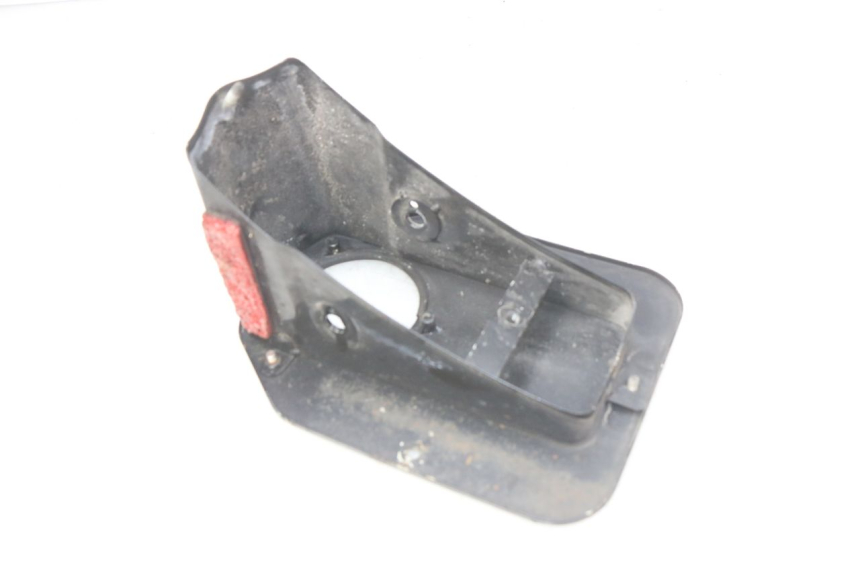 photo de SOPORTE DE MATRíCULA ROYAL ENFIELD BULLET CLASSIC 500 (2017 - 2020)