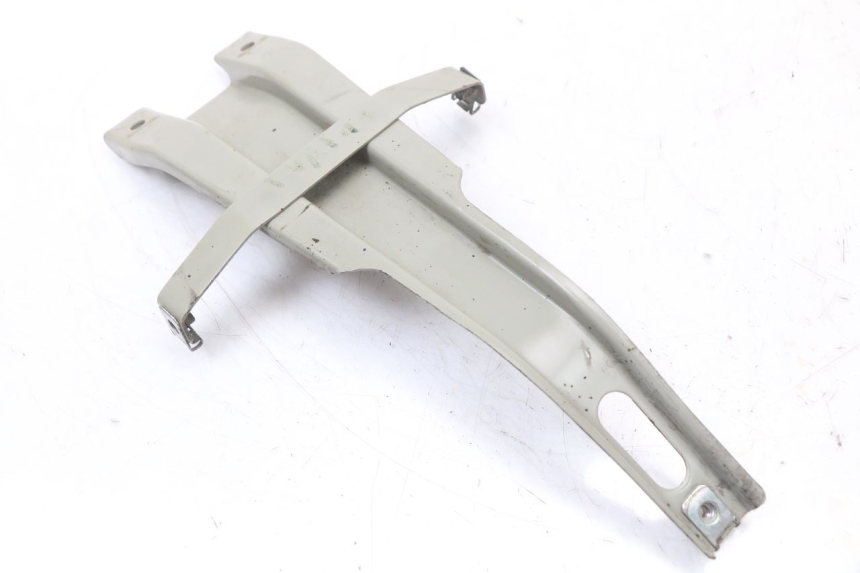 photo de PORTA MATRICULA APRILIA SR 2T 50 (2018 - 2022)