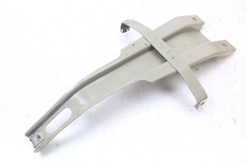 photo de PORTA MATRICULA APRILIA SR 2T 50 (2018 - 2022)