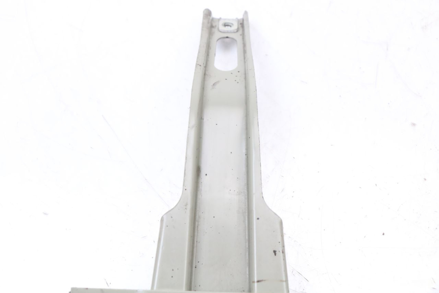 photo de PORTA MATRICULA APRILIA SR 2T 50 (2018 - 2022)