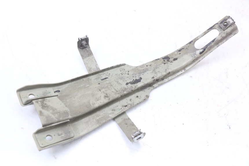 photo de PORTA MATRICULA APRILIA SR 2T 50 (2018 - 2022)