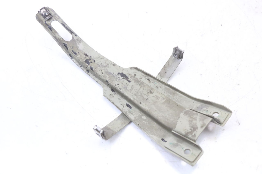 photo de PORTA MATRICULA APRILIA SR 2T 50 (2018 - 2022)