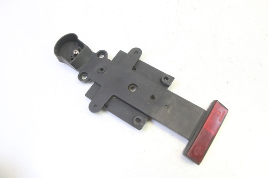 photo de PORTA MATRICULA APRILIA SR R 2T LC 50 (2018 - 2021)