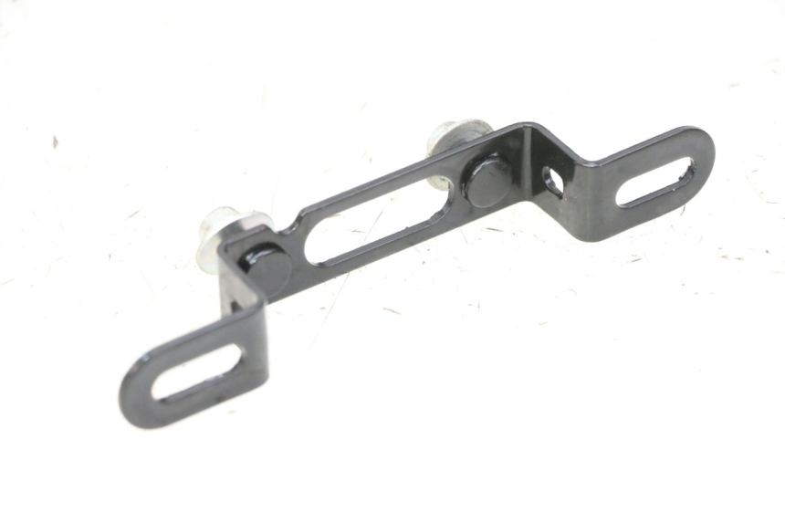 photo de PORTA MATRICULA YAMAHA XMAX X-MAX 125 (2021 - 2025)