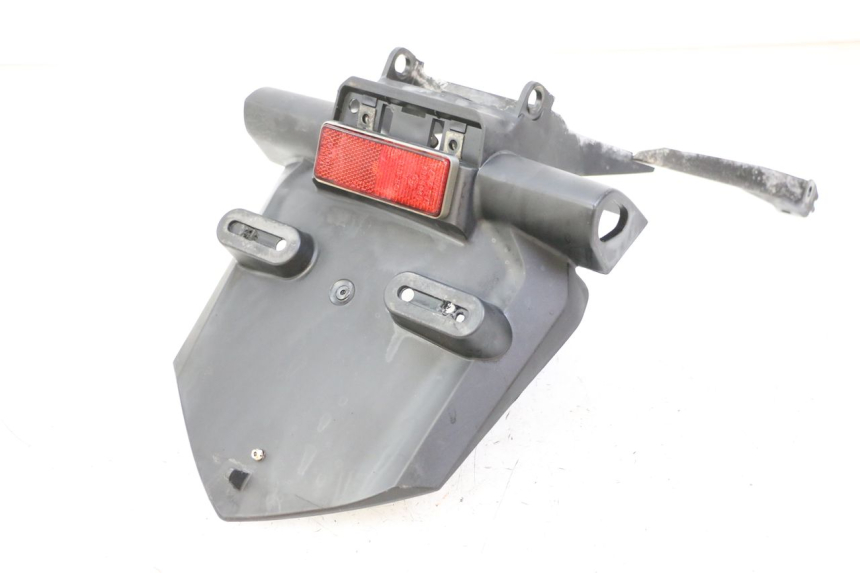 photo de PORTA MATRICULA YAMAHA FZ6 FAZER S2 600 (2007 - 2011)