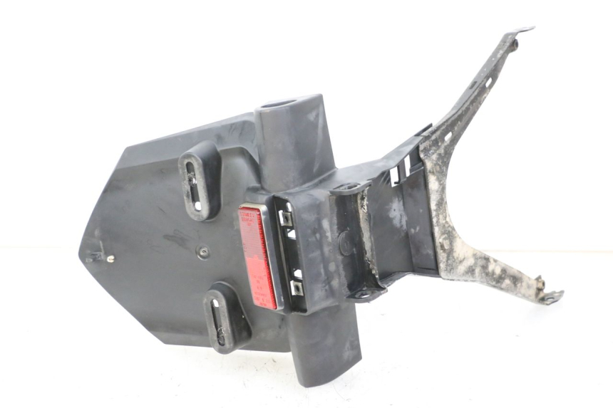 photo de PORTA MATRICULA YAMAHA FZ6 FAZER S2 600 (2007 - 2011)
