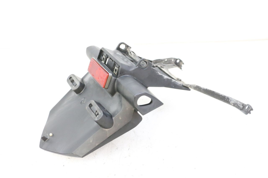 photo de PORTA MATRICULA YAMAHA FZ6 FAZER S2 600 (2007 - 2011)