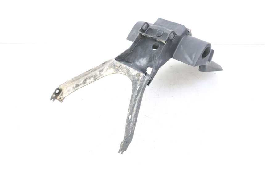 photo de PORTA MATRICULA YAMAHA FZ6 FAZER S2 600 (2007 - 2011)