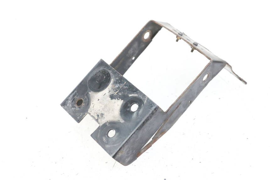 photo de PORTA MATRICULA YAMAHA XJ6 600 (2008 - 2016)
