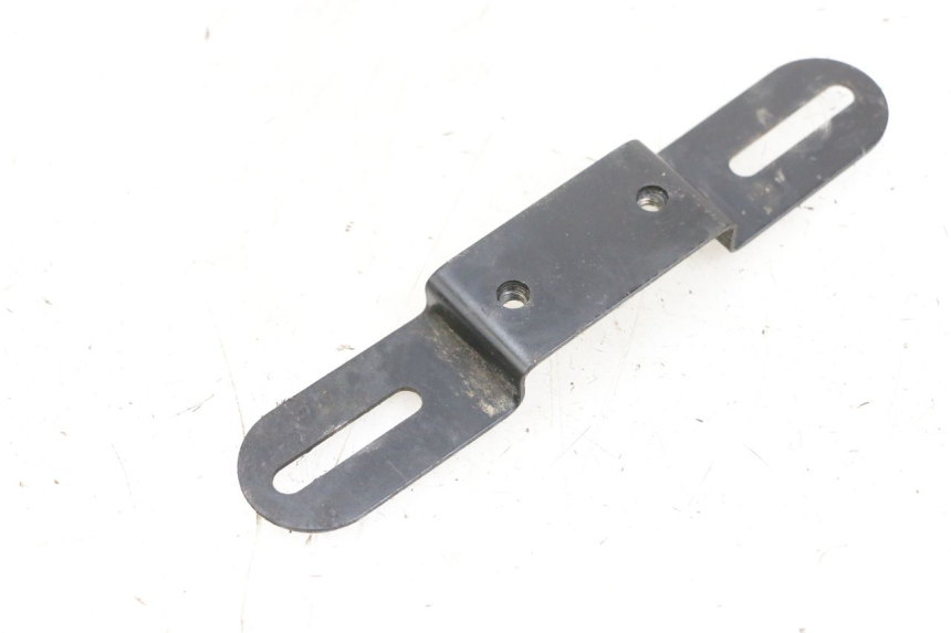 photo de PORTA MATRICULA KAWASAKI ZR 7 750 (1999 - 2001) - Detalle de la pieza