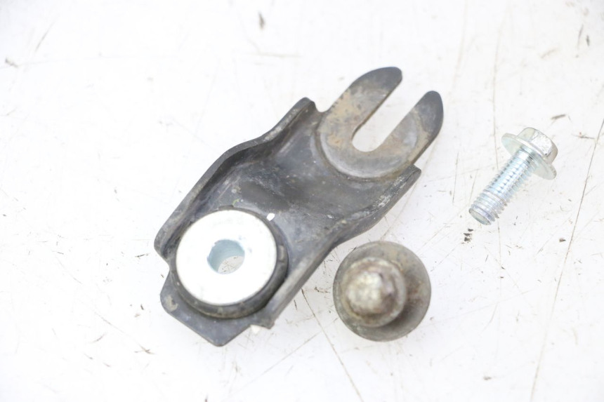 photo de SOPORTE DE ASIENTO YAMAHA YZ 85 (2022 - 2025)