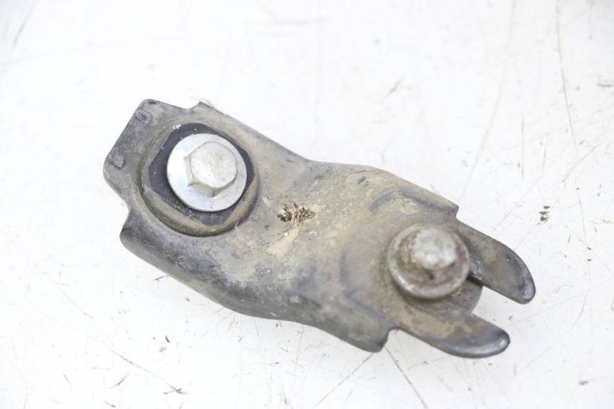 photo de SOPORTE DE ASIENTO YAMAHA YZ 85 (2022 - 2025)