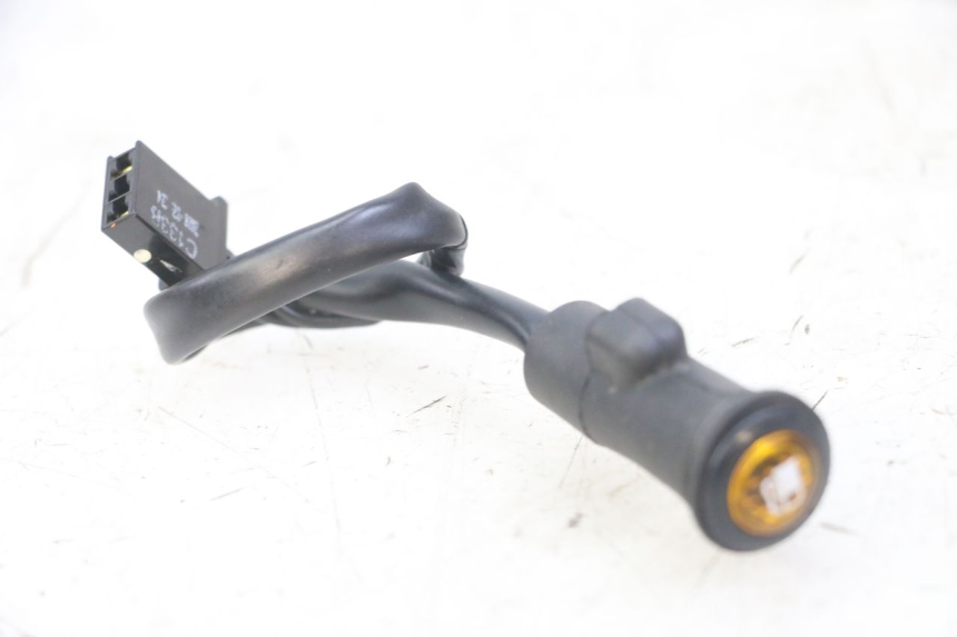 photo de INSTRUMENTOS HONDA CRF-F CRF F 110 (2019 - 2022)
