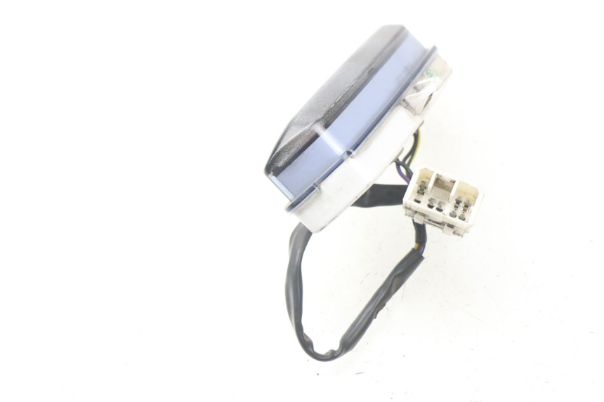 photo de PANEL DE INSTRUMENTOS GILERA NEXUS 125 (2009 - 2013)