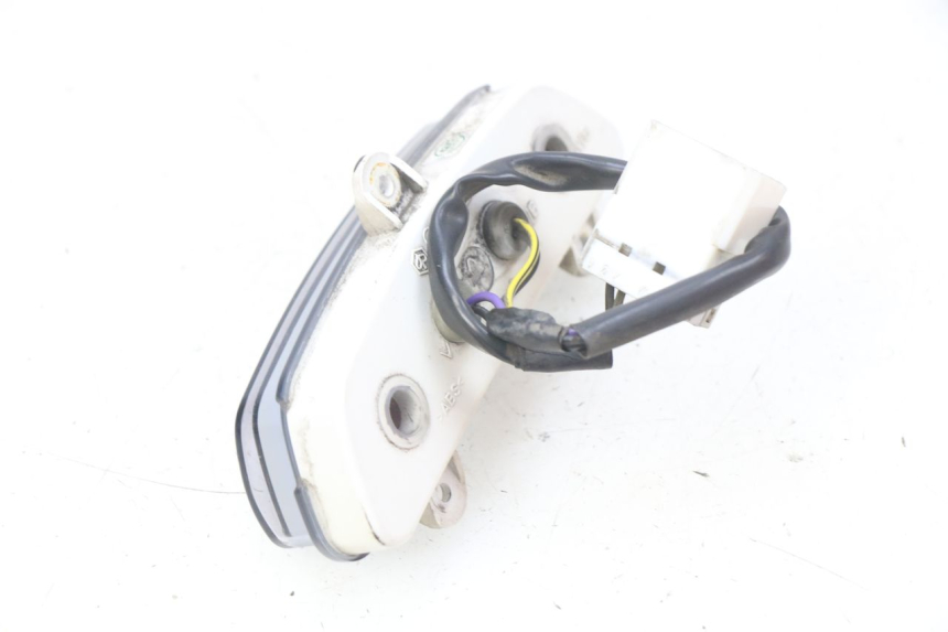 photo de PANEL DE INSTRUMENTOS GILERA NEXUS 125 (2009 - 2013)