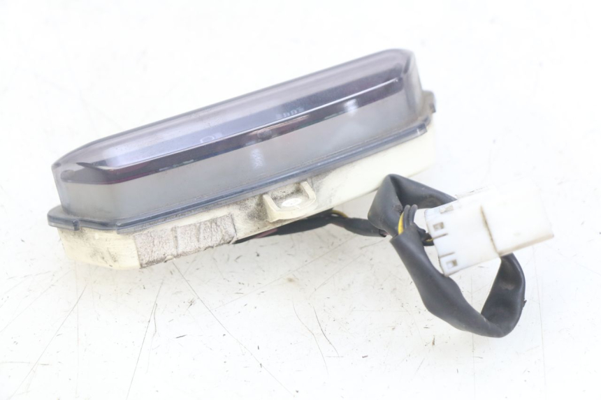 photo de PANEL DE INSTRUMENTOS GILERA NEXUS 125 (2007 - 2009)