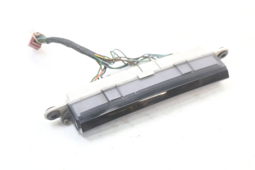 photo de INSTRUMENTOS HONDA CBR F 1000 (1993 - 1996)