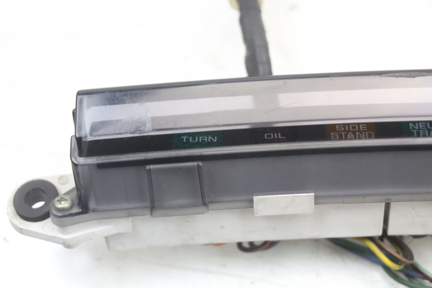 photo de INSTRUMENTOS HONDA CBR F 1000 (1993 - 1996)