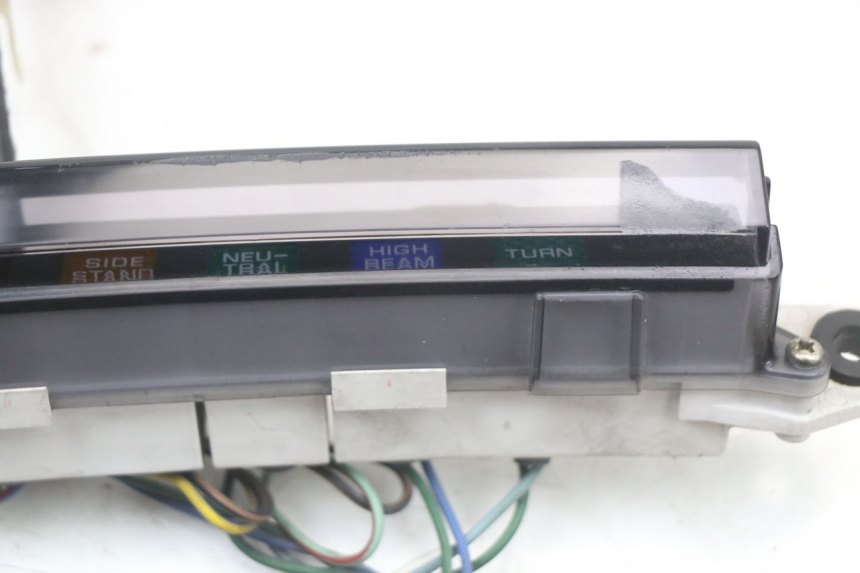 photo de INSTRUMENTOS HONDA CBR F 1000 (1993 - 1996)