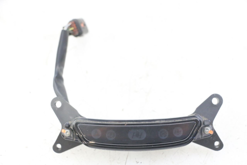 photo de INSTRUMENTOS PIAGGIO IE MP3 YOURBAN 300 (2011 - 2016)