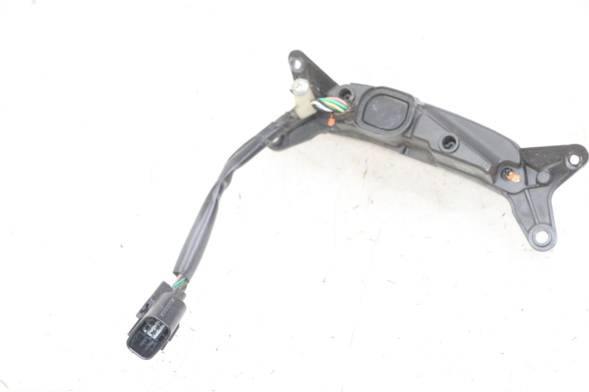 photo de INSTRUMENTOS PIAGGIO IE MP3 YOURBAN 300 (2011 - 2016)