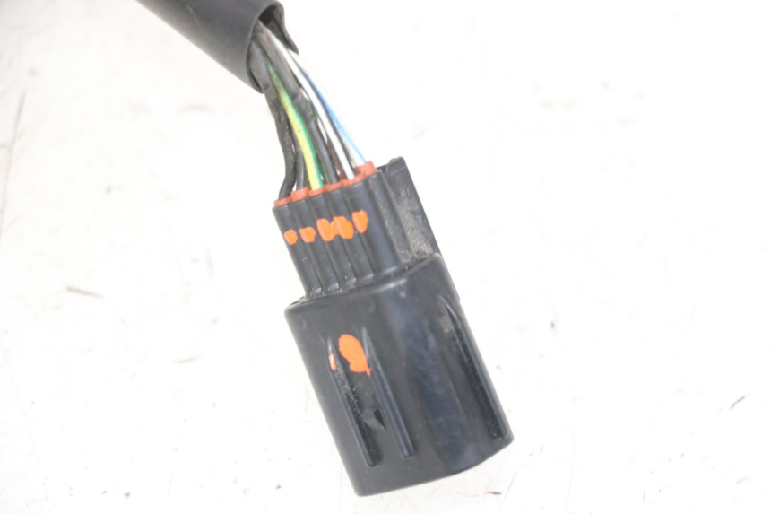 photo de INSTRUMENTOS PIAGGIO IE MP3 YOURBAN 300 (2011 - 2016)