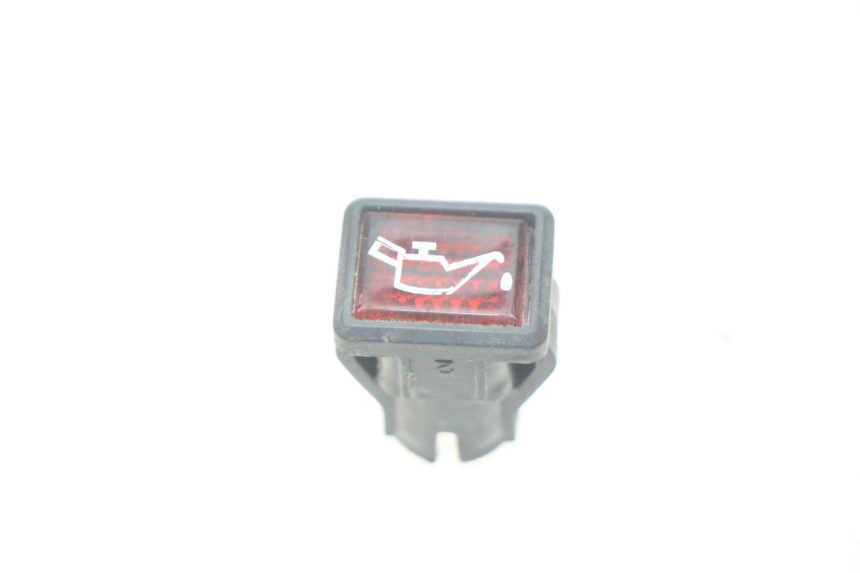 photo de PANEL DE INSTRUMENTOS PEUGEOT LUDIX 50 (2005 - 2007)